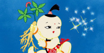人人看人人鲁狠狠高清