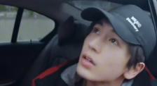 亚洲最大黄色网址