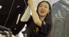 在线观看免费aaa高清完整版