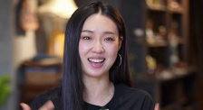 亚洲v日本v欧美v综合v