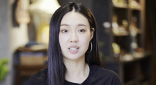 国产在线高清不卡免费播放