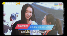 亚洲欧美日韩中文在线
