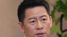 成人免费视频一区