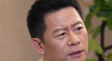 丁香花电视剧完整版视频免费观看
