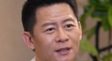 男插女久久
