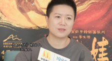 五月六月婷婷
