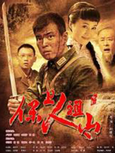 一狱一世界