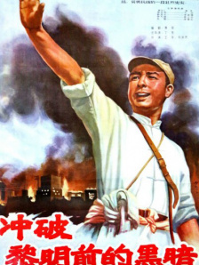 久久www免费人成看片入口