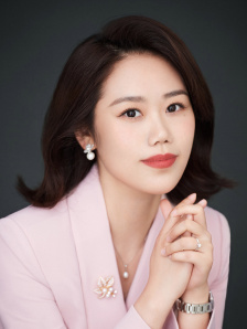 美味人妻