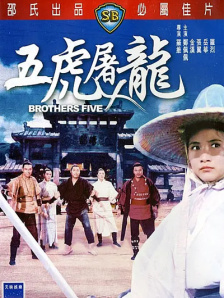 女性泌尿科医生2