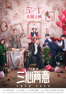 黑人巨大av