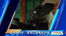 成人精品国产