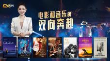啊灬啊灬啊灬快好喷水了视频