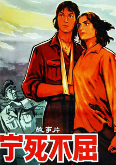 亚洲欧美网址