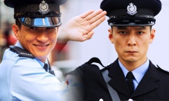 福利视频在线观看www.