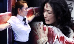 caoporen国产91在线