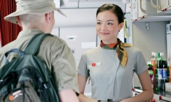欧美生活1级