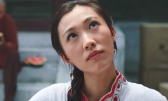 在线观看操人视频