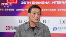 酗酒男女