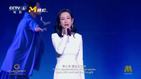 老师的兔子好软水好多