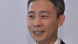 久久亚洲精品无码观看不卡