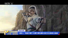 李丽珍三级特黄三级