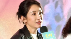 婷婷丁香花麻豆
