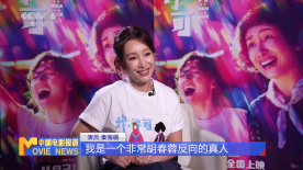 91精品国产欧美一区二区