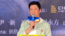 欧美伊人久久综合网