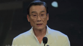 农村少妇伦理精品
