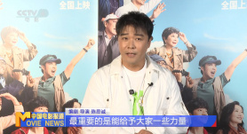 亚洲高清在线观看看片