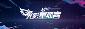 欧美一区视频在线