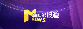 国产精品传媒入口麻豆