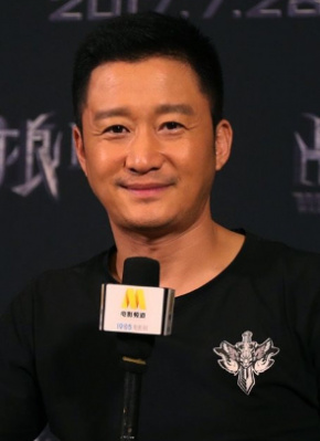 亚洲成人婷婷
