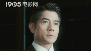 美女福利片