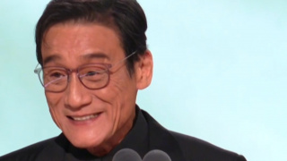 欧美成人久久电影香蕉
