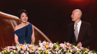 美女小便视频