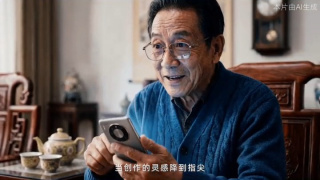 书记2020