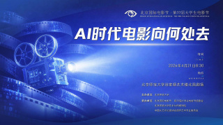 狗头逻辑实战视频完整版网盘