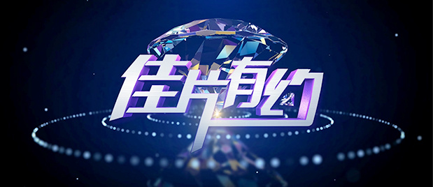 黄色网址你懂得