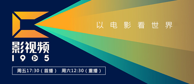 国内精品视频自在欧美一区