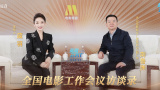 久久精品亚洲精品国产欧美