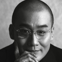 免费国产免费福利视频