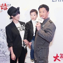一级黄免费