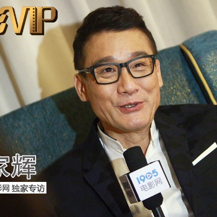 动漫污在线观看
